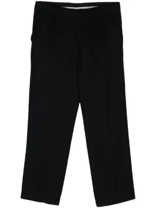 Dolce & Gabbana Pre-Owned