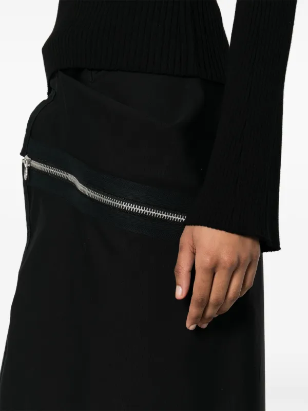 FARFETCH - The Global Destination For Modern Luxury