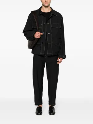 Lemaire ジャケット メンズ通販 - FARFETCH