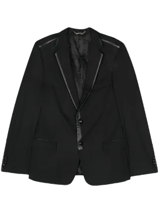 Dolce & Gabbana Pre-Owned