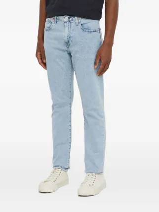Levi's