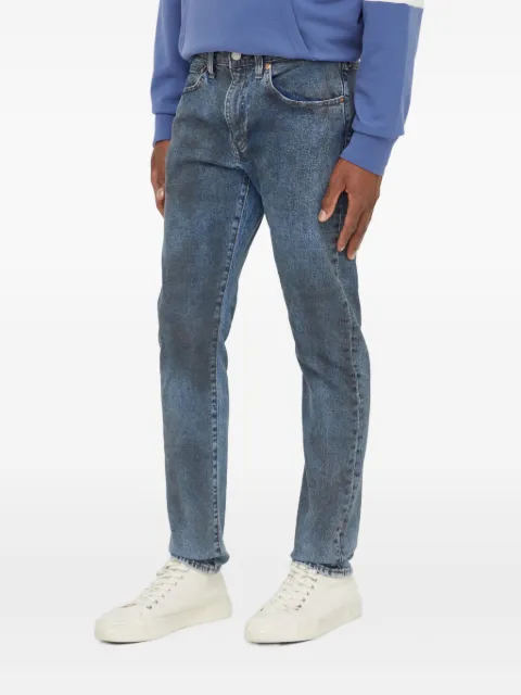 Levi's  512™ tapered jeans