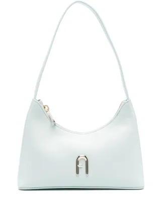 Furla