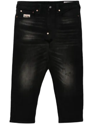 EVISU
