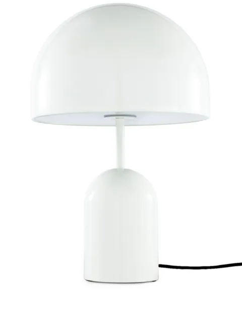 Tom Dixon lámpara de mesa Bell (43cm x 28cm)