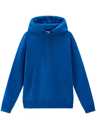 Woolrich