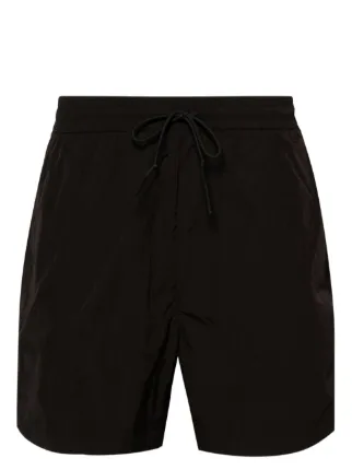 Carhartt WIP
