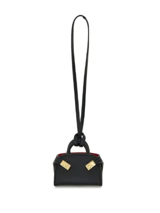 Ferragamo