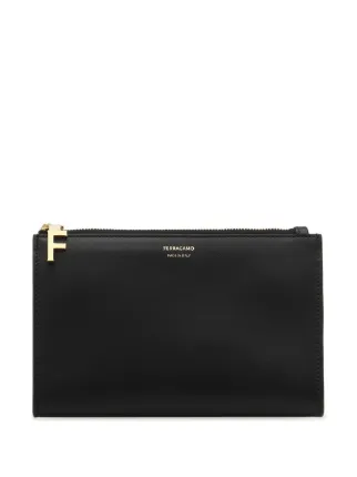 Ferragamo