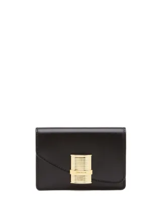 Ferragamo