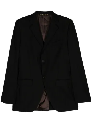 Dolce & Gabbana Pre-Owned