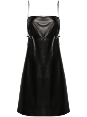 Givenchy（ジバンシィ）ウィメンズ ワンピース・ドレス - FARFETCH