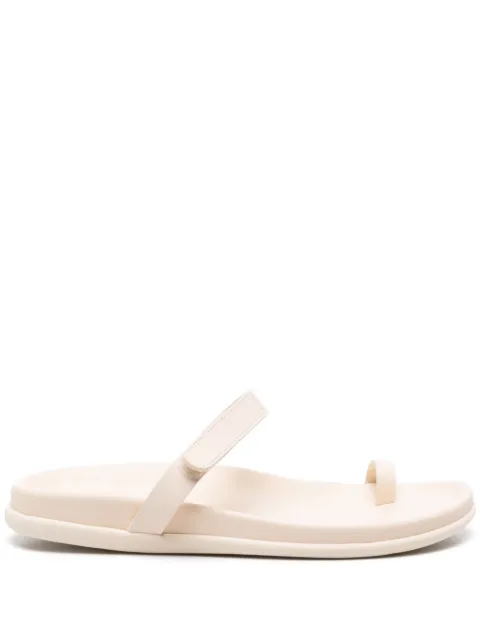 Ancient Greek Sandals Dokos Pantoletten