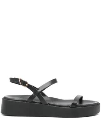 Ancient Greek Sandals