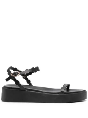 Ancient Greek Sandals（エンシェント・グリーク・サンダルズ