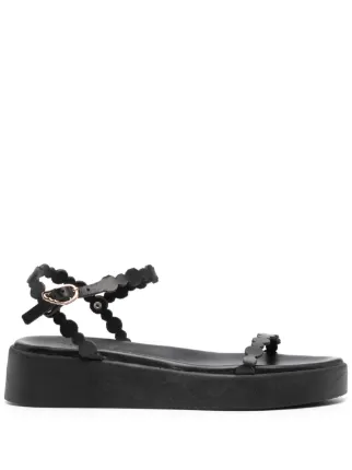 Ancient Greek Sandals