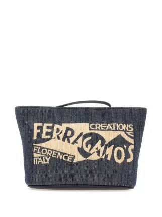 Ferragamo