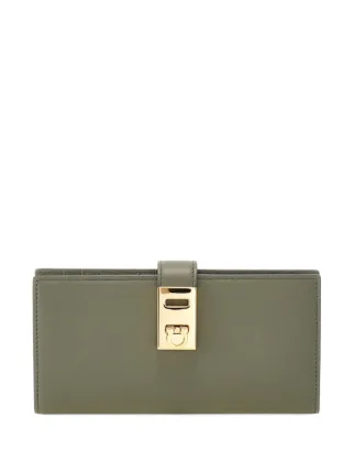 Ferragamo