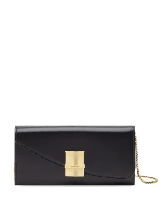 Ferragamo