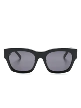 Givenchy Eyewear