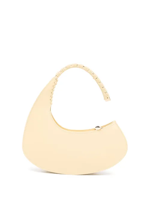 Sac porté épaule Raffaella - Benedetta Bruzziches - Modalova