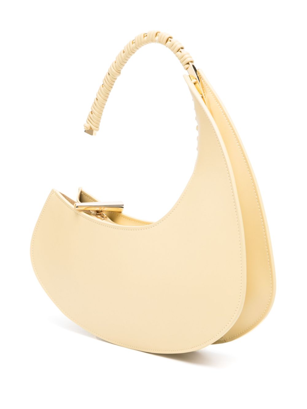 Benedetta Bruzziches Raffaella shoulder bag Women