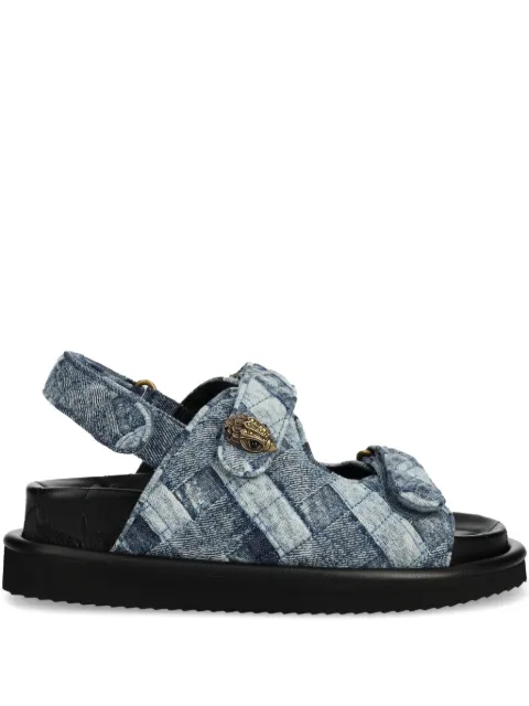 Kurt Geiger London Orson sandals
