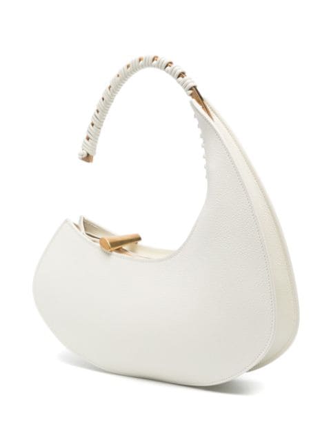 Raffaella shoulder bag