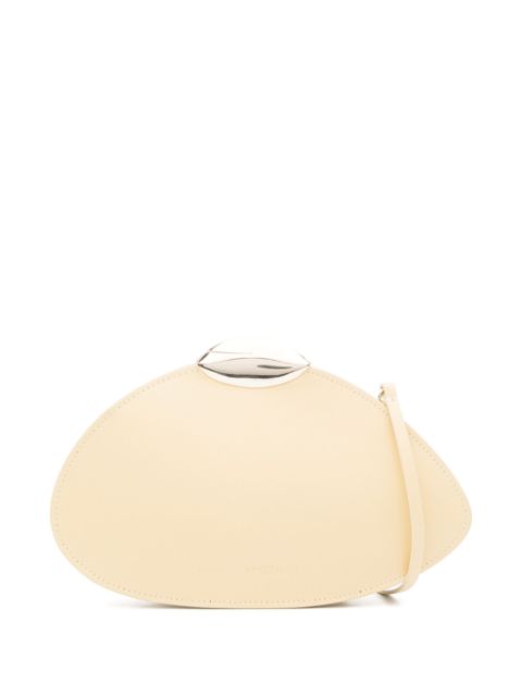 Benedetta Bruzziches Belle de Jour clutch bag Women