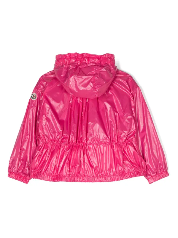 MONCLER フリル付きジャケット ピンク　100cm 23508457_53651204_600.jpg