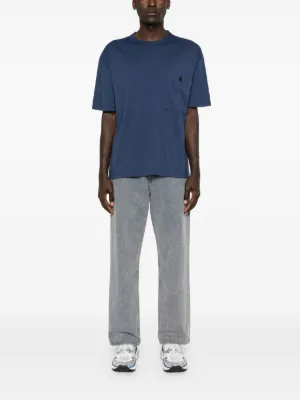 Ten C T-Shirts for Men - Shop Now on FARFETCH