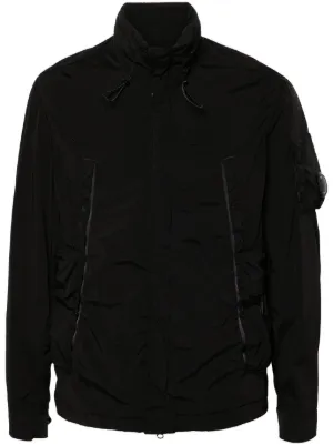 C.P. Company Bomber Jackets for Men - FARFETCH