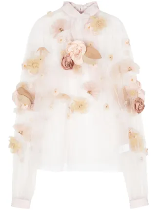 Viktor & Rolf