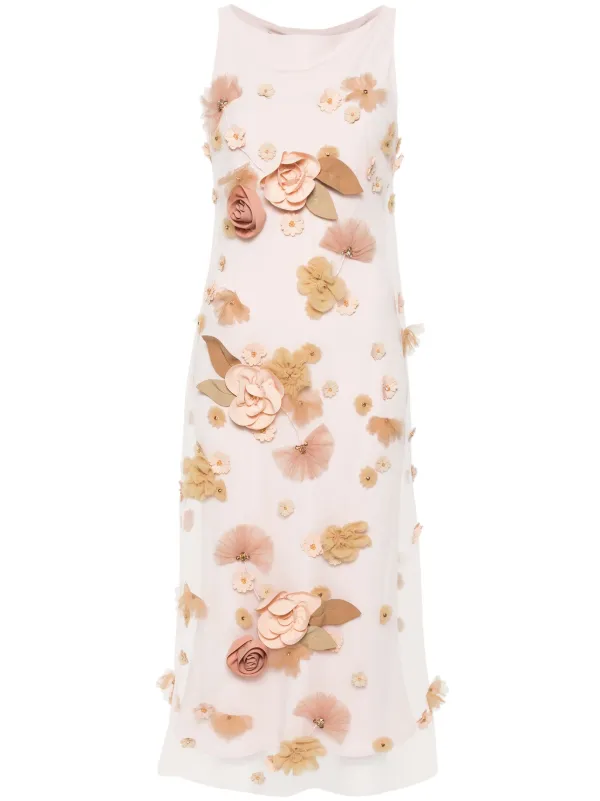 Tela Wonder セーター