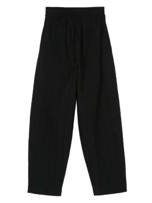 Uma Wang Pants for Women - Shop on FARFETCH