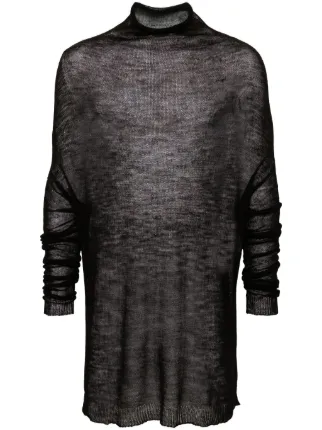 Rick Owens