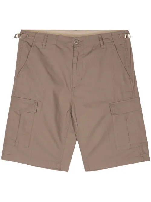 Bermuda Aviation - Carhartt WIP - Modalova