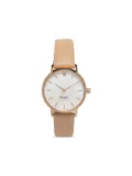 Kate Spade Park Row 34mm - White