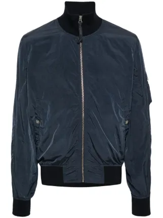 C.P. Company Pre-Owned