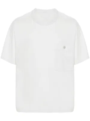 Ten C T-Shirts & Vests for Men - FARFETCH
