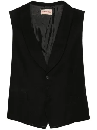 Romeo Gigli Pre-Owned