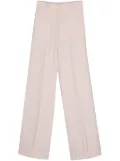 Viktor & Rolf tailored trousers - Pink