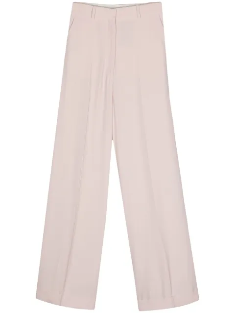 Viktor & Rolf pantalones de vestir