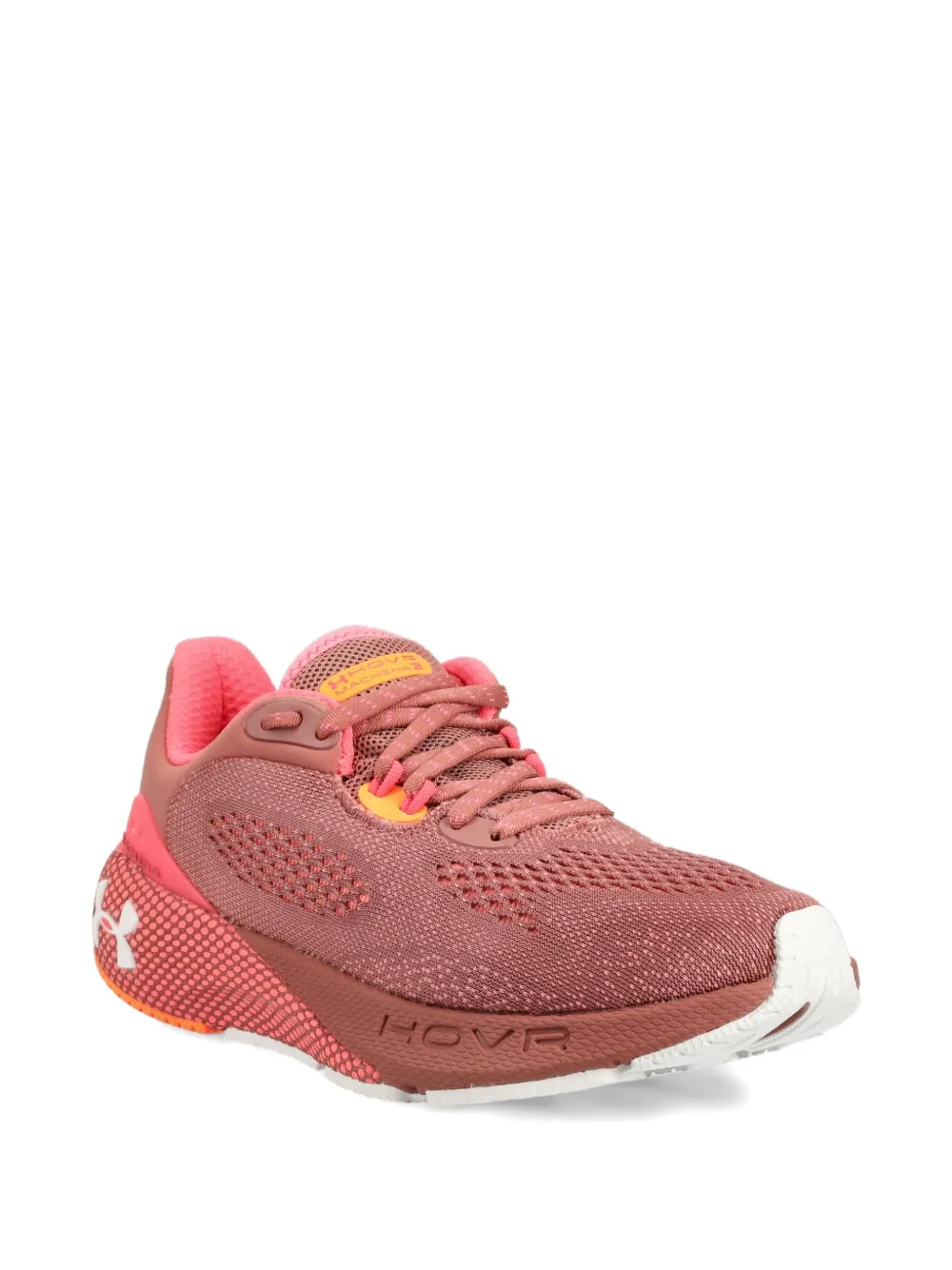 Under Armour Hovr Machina 3 sneakers - Roze