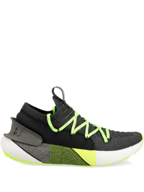 Under Armour tenis HOVR 3 RF