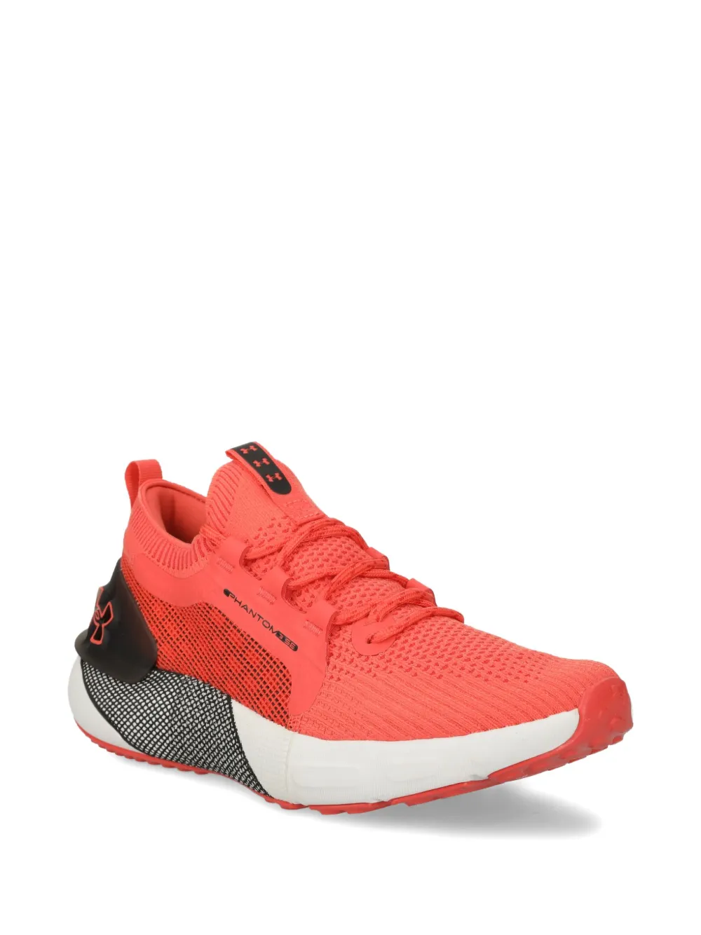 Under Armour HOVR Phantom 3 sneakers - Roze