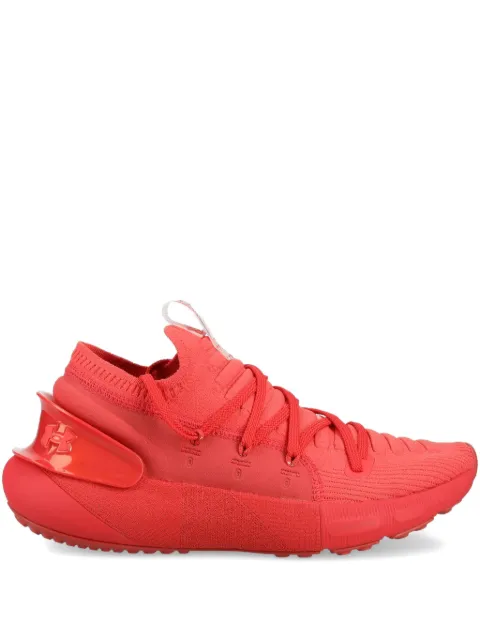 Under Armour tenis Phantom 3