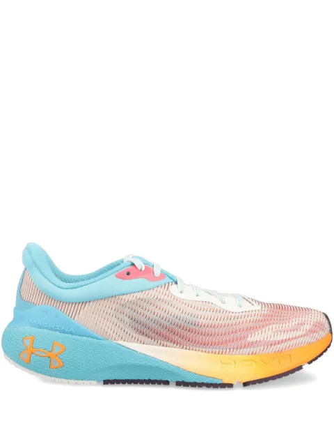 Under Armour Machina Breeze sneakers