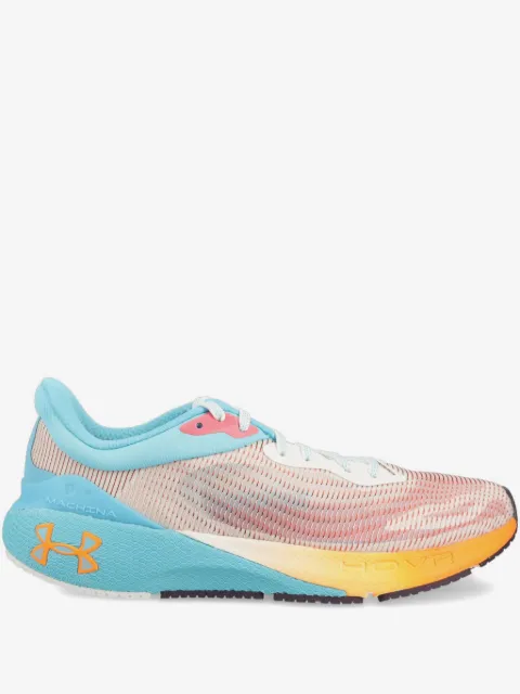 Under Armour Machina Breeze sneakers