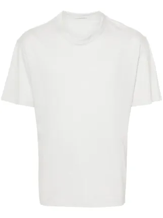 Ten C